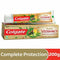 Colgate Vedshakti Fresh Farms/Patel