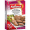 National Chicken Shami Kabab MirchiMasalay