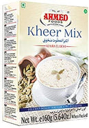Ahmed Kheer Mix Kewra Elaichi MirchiMasalay