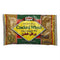 Ziyad  Cracked Wheat Coarse MirchiMasalay