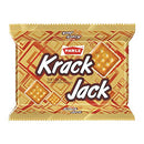 Parle Krackjack MirchiMasalay