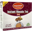 Wagh Bakri Masala Instant Tea Bag MirchiMasalay