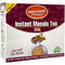 Wagh Bakri Masala Instant Tea Bag MirchiMasalay