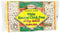 Ziyad White Roasted Chick Peas MirchiMasalay