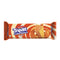 Britannia Treat Creme Wafers Orange MirchiMasalay