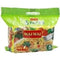 Wai-Wai Veg Noodles (5Pack) MirchiMasalay