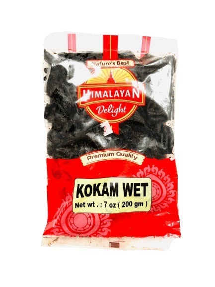 Himalayan Kokam Wet MirchiMasalay