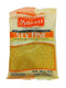 Surati Sev Fine MirchiMasalay