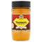 Ziyad Turmeric Powder MirchiMasalay