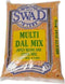 Swad Multi dal Mix MirchiMasalay