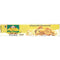 Ziyad Fillo Dough MirchiMasalay