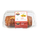 TWI - Crispy Fruit Pound Cakes MirchiMasalay