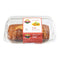 TWI - Crispy Fruit Pound Cakes MirchiMasalay