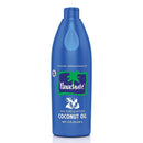 Parachute 100% Pure Coconut Oil Fresh Farms/Patel
