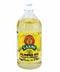 Laxmi Almond Oil MirchiMasalay