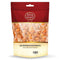 Spicy World Jalventri (Mace) Powder MirchiMasalay