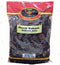 Deep Black Kokum MirchiMasalay