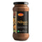 Shan Nihari Sauce Shan Distribution Network