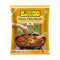 Mother's Recipe RTC Paneer Tikka Masala  Mix MirchiMasalay