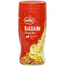 MTR Badam Drink Jar MirchiMasalay