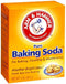 Arm & Hammer Baking Soda MirchiMasalay