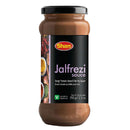 Shan Jalfrezi Sauce Shan Distribution Network