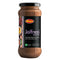 Shan Jalfrezi Sauce Shan Distribution Network