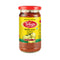 Telugu Amla Pickle MirchiMasalay