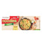 Patanjali Chatpata Atta Noodles MirchiMasalay