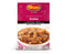 Shan Korma MirchiMasalay