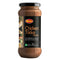 Shan Chicken Tikka Sauce Shan Distribution Network
