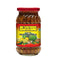 Mother's Recipe Punjabi Pachranga Pickle MirchiMasalay