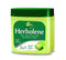 Dabur Herbolene MirchiMasalay