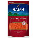 Rajah Tandoori Masala MirchiMasalay