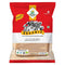 24 mantra Organic Jaggery Block MirchiMasalay
