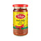 Telugu Red Chilli Pickle MirchiMasalay