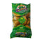 TWI - Crispy Tea Rusk Round MirchiMasalay