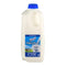 Dean's  Dairy Pure 2% Reduced Fat Milk | MirchiMasalay