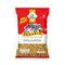 24 Mantra Organic Fenugreek MirchiMasalay