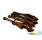 Halal Goat Trotters (Paya) MirchiMasalay