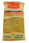 Surati Sev Regular MirchiMasalay