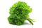 Curly Parsley Fresh Farms