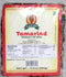 Laxmi Tamarind Slab MirchiMasalay