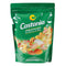 Castania Extra Mixed Nuts MirchiMasalay