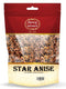 Spicy World Star Anise MirchiMasalay