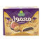Halwani Maamoul "Fig And Walnut" Cookies MirchiMasalay