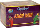 Chilli Milli Hot Gummy Candy MirchiMasalay
