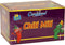 Chilli Milli Hot Gummy Candy MirchiMasalay