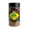 Ziyad Lahme Bel Ajeen Spice Blend MirchiMasalay