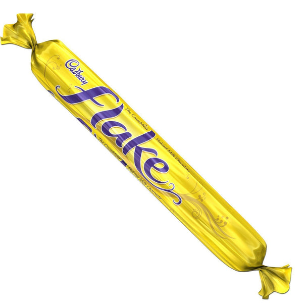Flake MirchiMasalay
